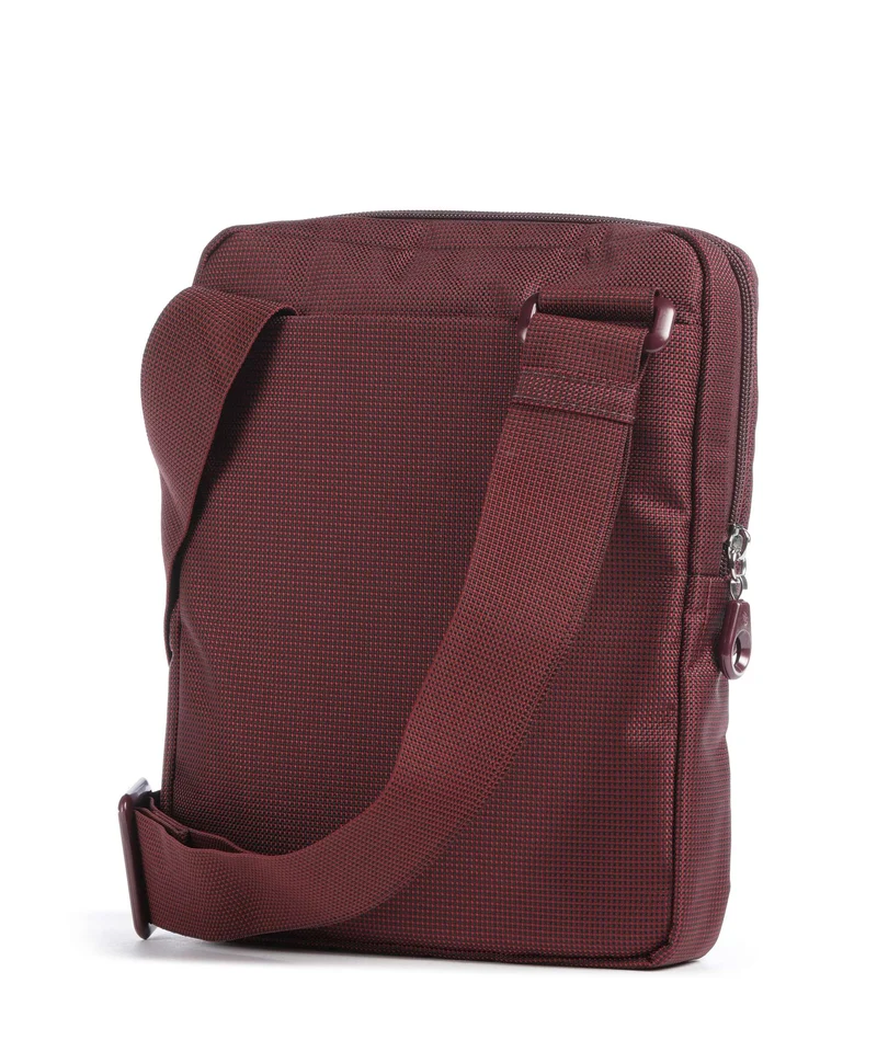 Mandarina Duck MD20 Sac bandoulière sin