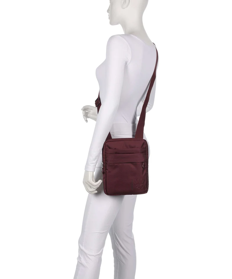 Mandarina Duck MD20 Sac bandoulière sin