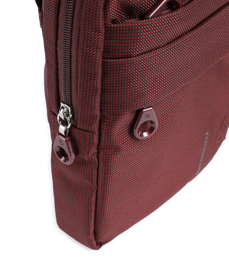 Mandarina Duck MD20 Sac bandoulière sin