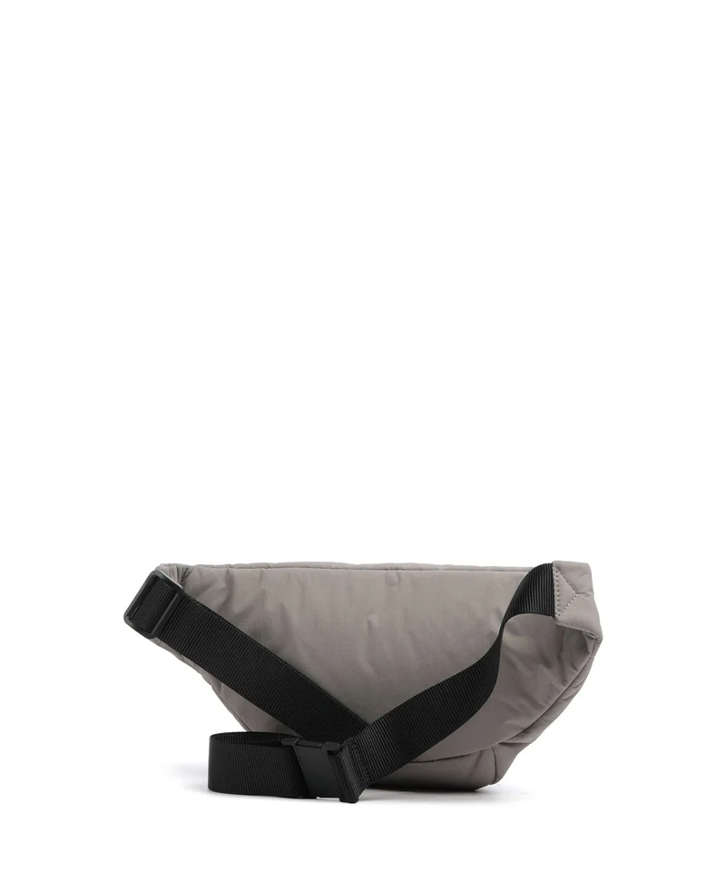 Bogner Bromont Tius Sac banane moon rock