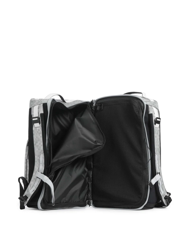 Db Roamer Pro 30 Sac à dos de voyage white noise