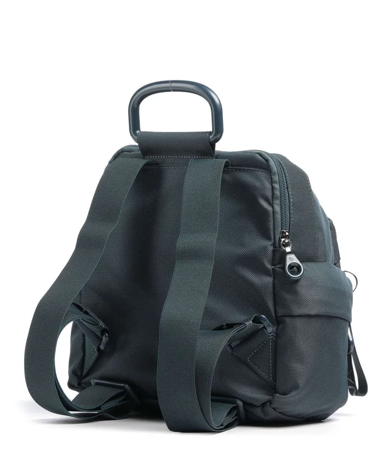 Mandarina Duck MD20 Sac à dos starry night