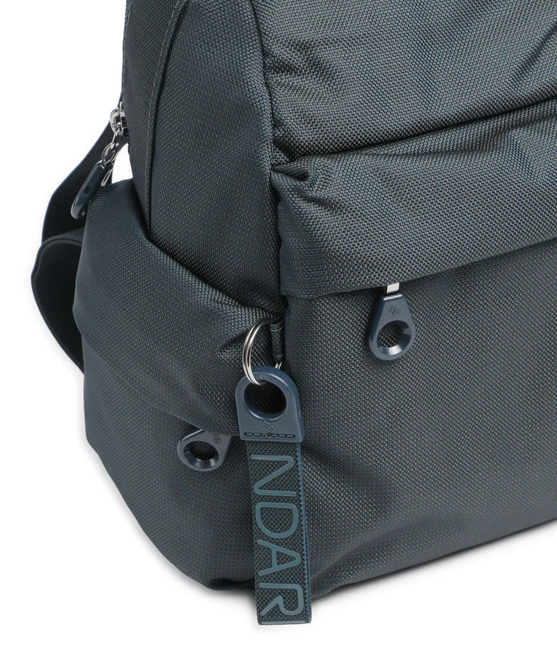 Mandarina Duck MD20 Sac à dos starry night