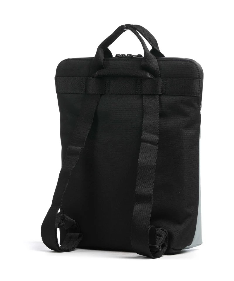 Ucon Acrobatics Lotus Infinity Masao Mini Sac à main porté dos dusty blue