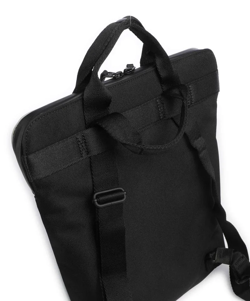 Ucon Acrobatics Lotus Infinity Masao Mini Sac à main porté dos dusty blue