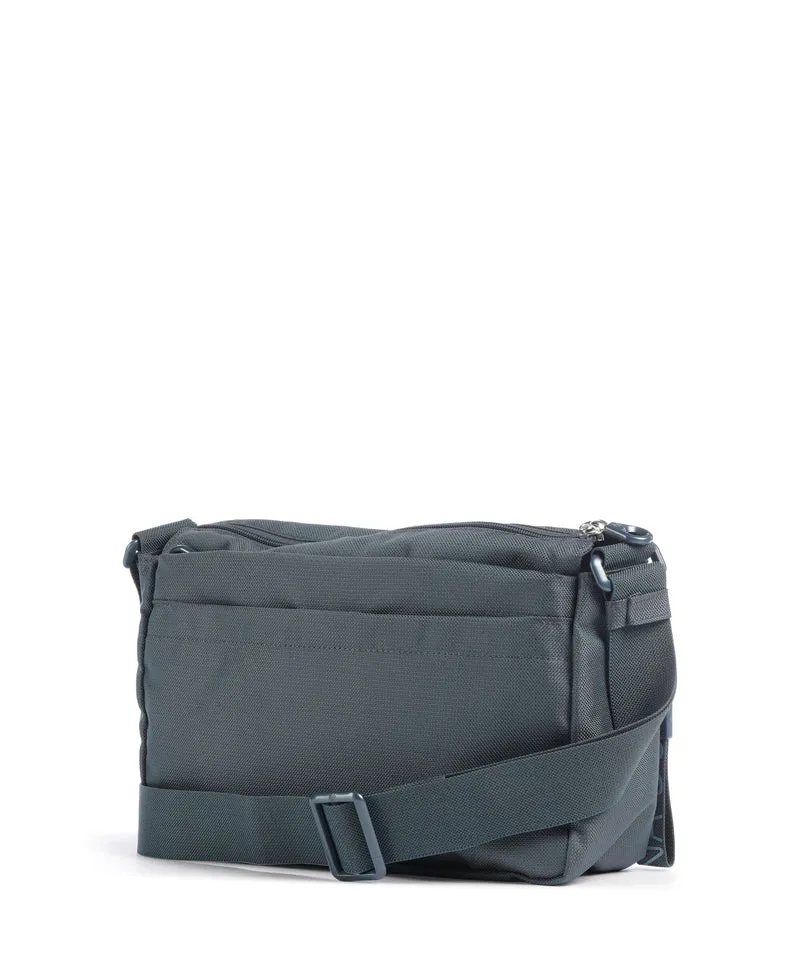 Mandarina Duck MD20 Sac bandoulière starry night