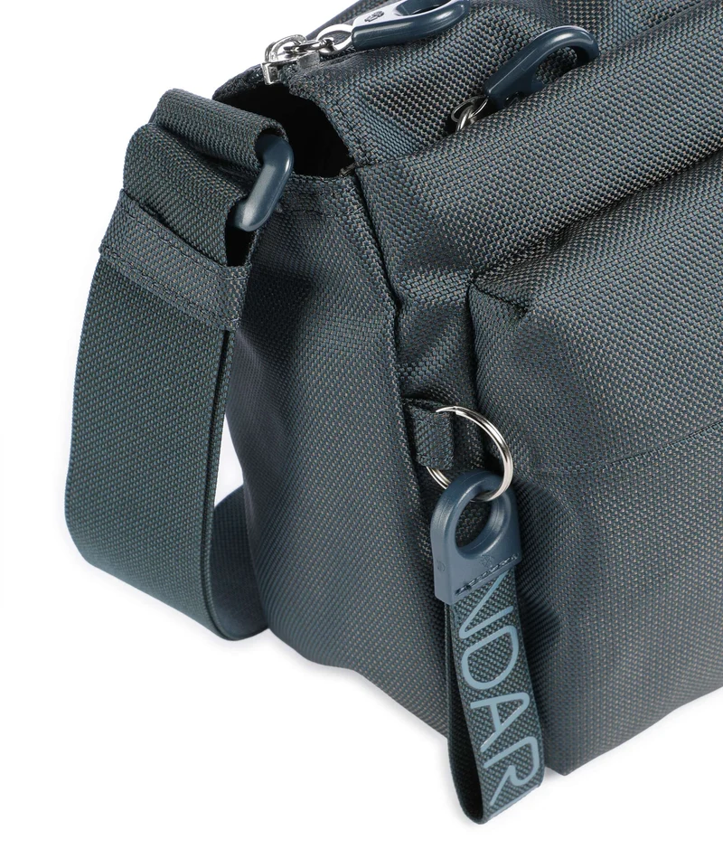 Mandarina Duck MD20 Sac bandoulière starry night
