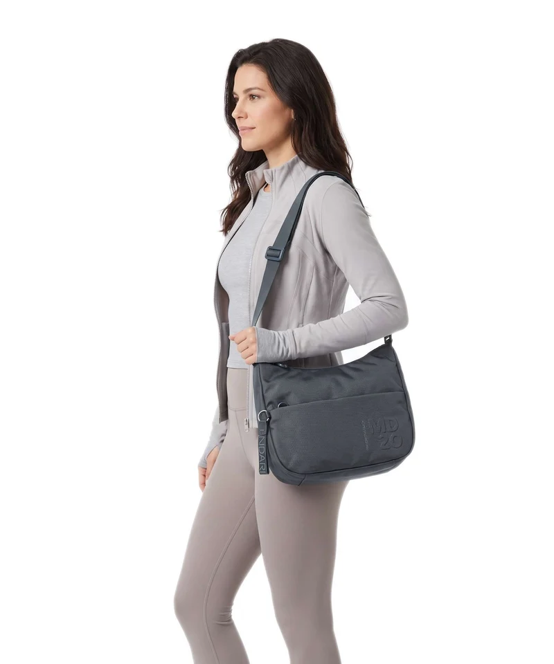 Mandarina Duck MD20 Sac bandoulière starry night