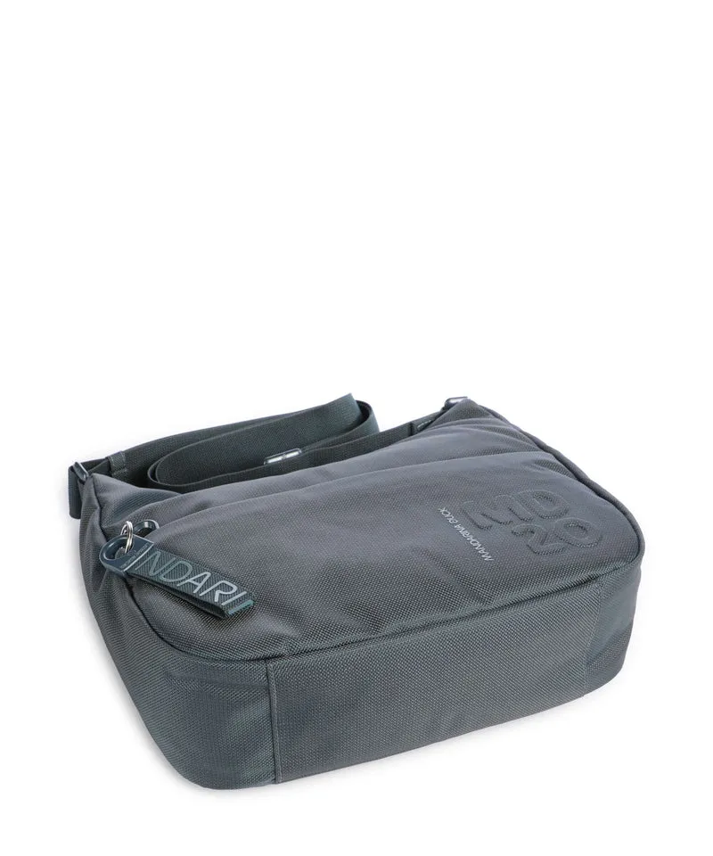 Mandarina Duck MD20 Sac bandoulière starry night