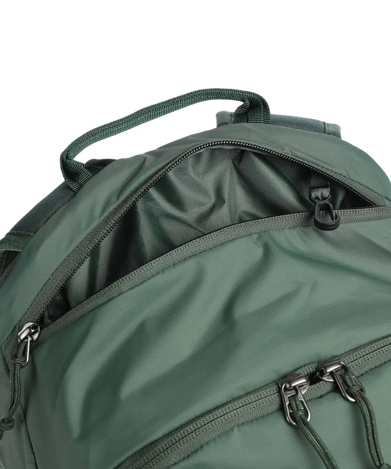 Patagonia Terravia 22 L Sac à dos canopy green
