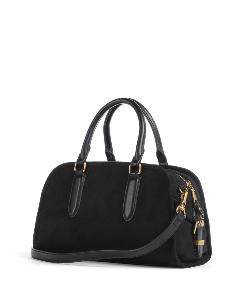 Liu Jo Ageni S Sac à main nero