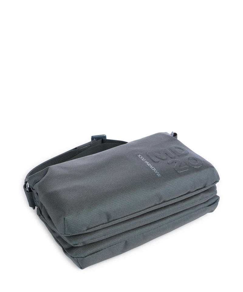 Mandarina Duck MD20 Sac bandoulière starry night