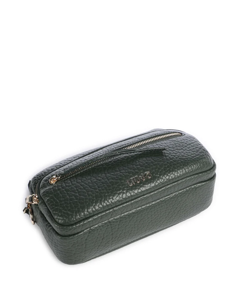 Liu Jo Tilde M Sac bandoulière foresta