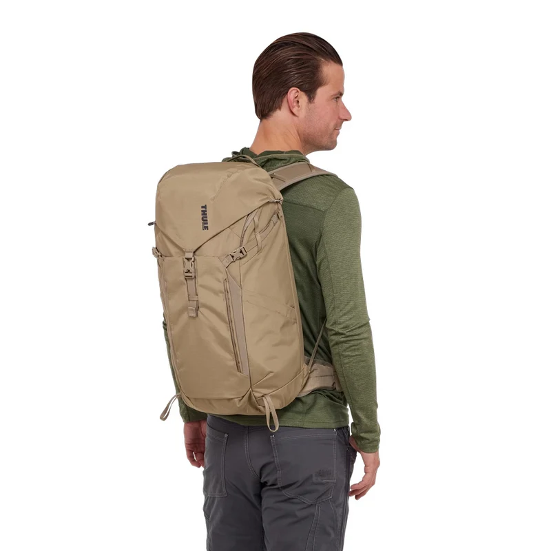 Sac à dos Thule AllTrail 25L