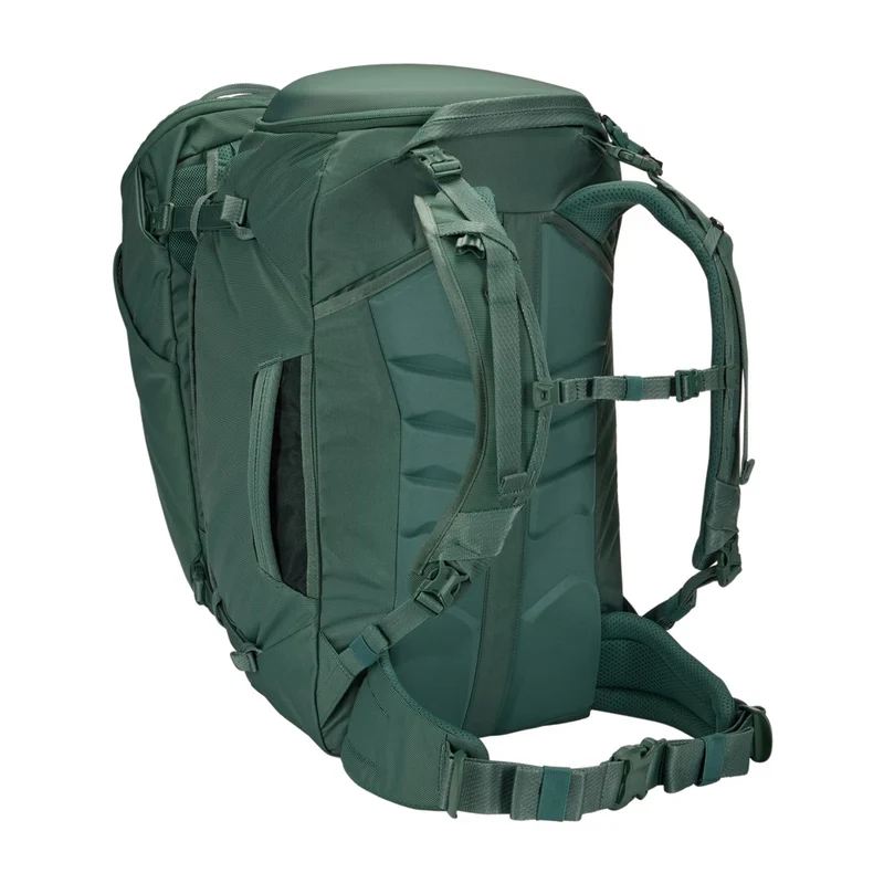 Sac de à dos de voyage Thule Landmark 60L (femmes)