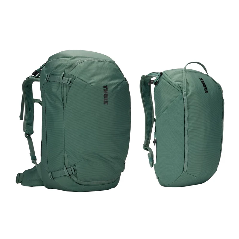 Sac de à dos de voyage Thule Landmark 60L (femmes)