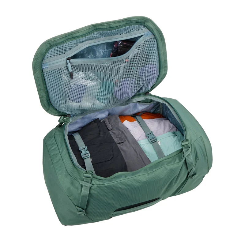 Sac de à dos de voyage Thule Landmark 60L (femmes)