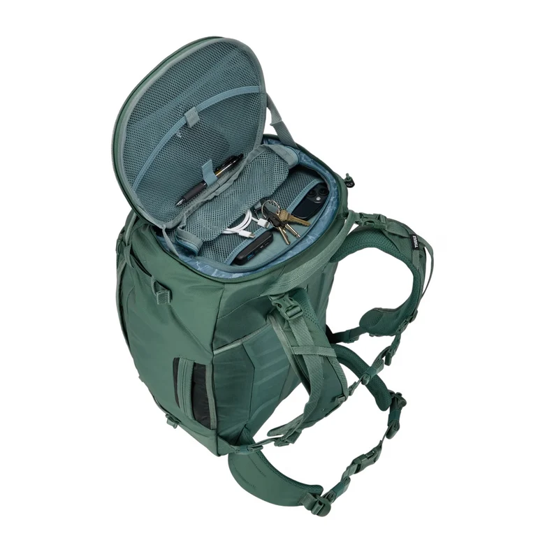 Sac de à dos de voyage Thule Landmark 60L (femmes)