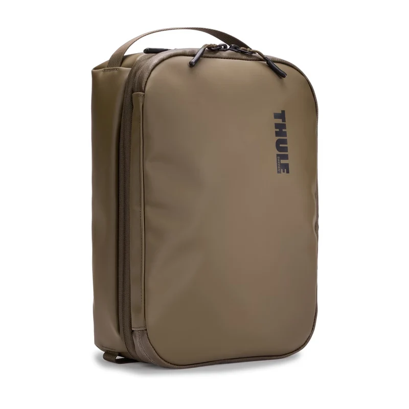 Sac de rangement compressible Thule Chasm – Grand format
