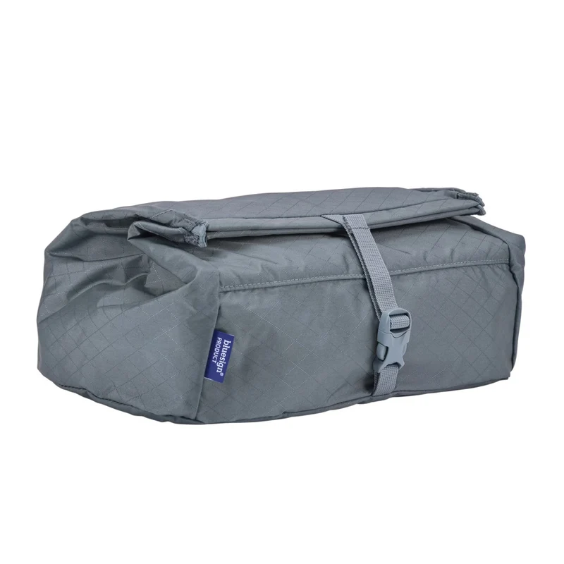 Sac de transport pour chaussures Thule Travel Shoe Bag