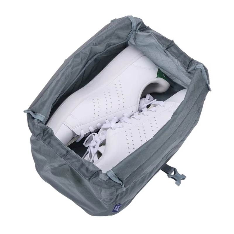 Sac de transport pour chaussures Thule Travel Shoe Bag