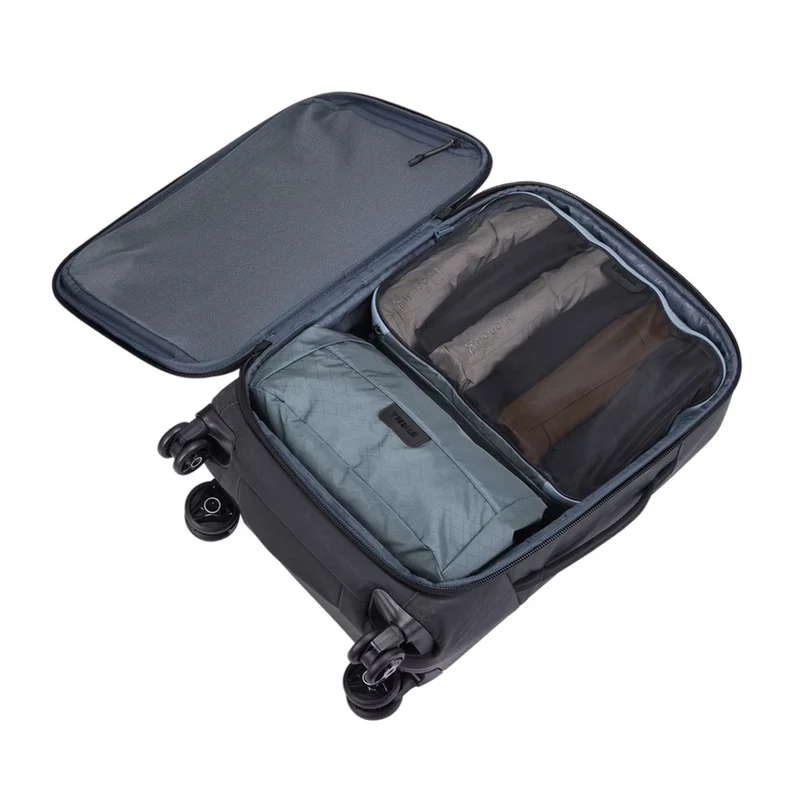 Sac de transport pour chaussures Thule Travel Shoe Bag