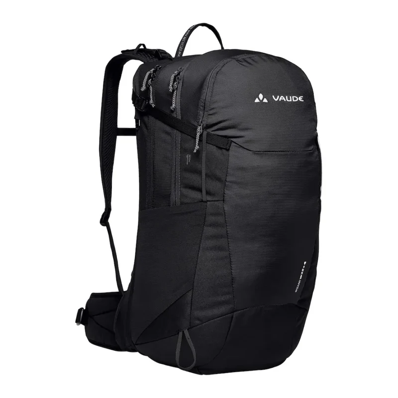 Sac à dos Vaude Wizard 24+4