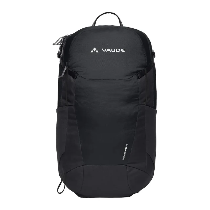Sac à dos Vaude Wizard 24+4
