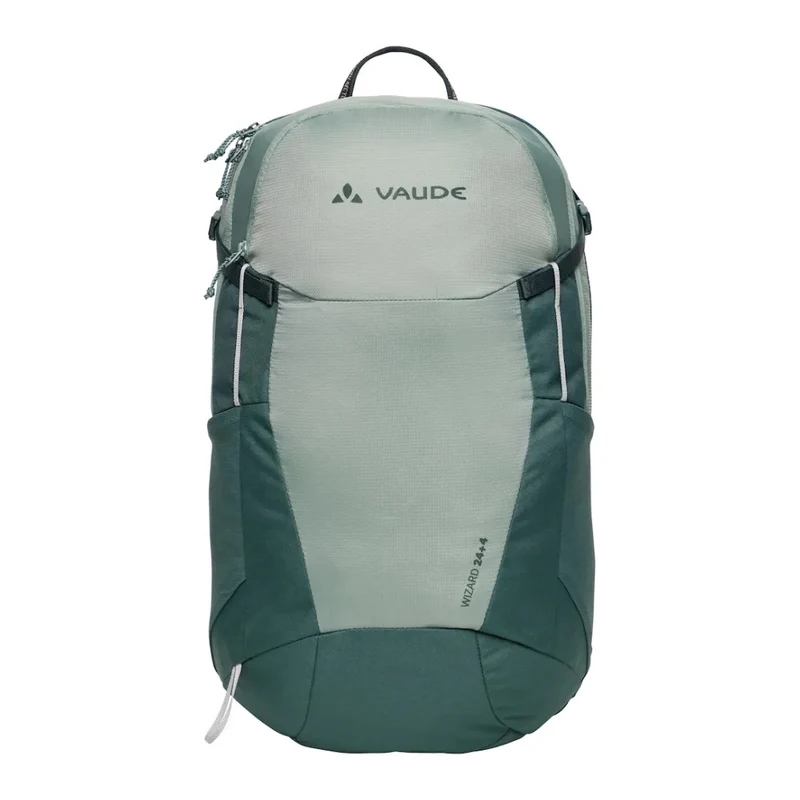 Sac à dos Vaude Wizard 24+4