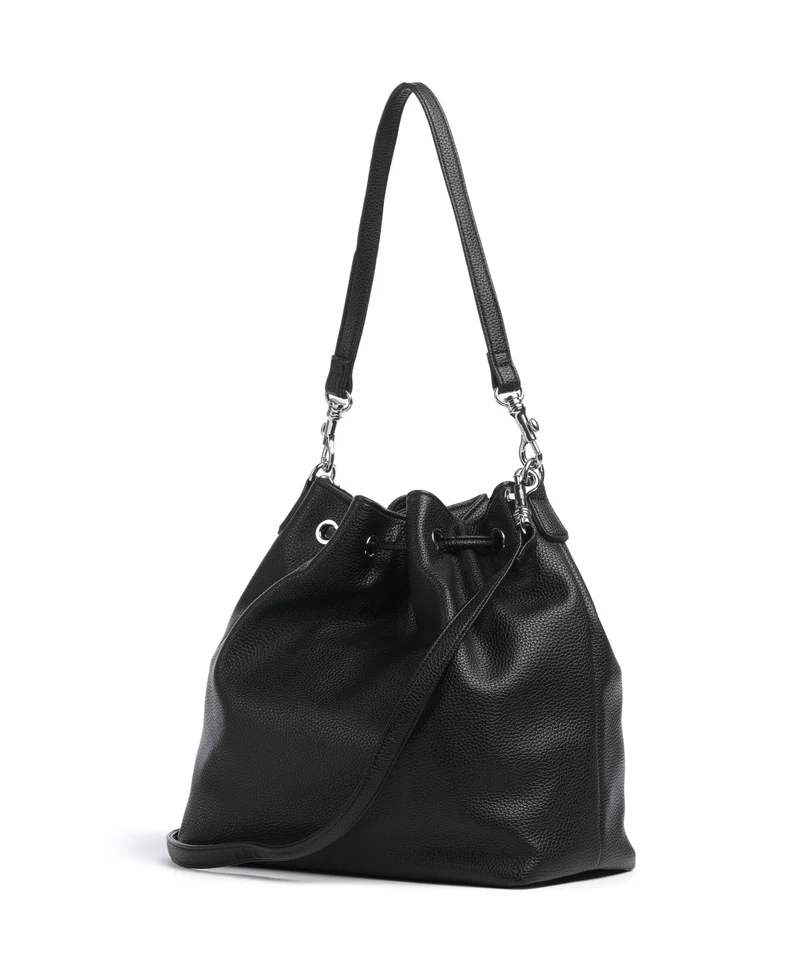 JOOP! Jeans Salve Zohara Sac seau black