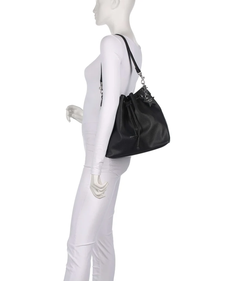 JOOP! Jeans Salve Zohara Sac seau black