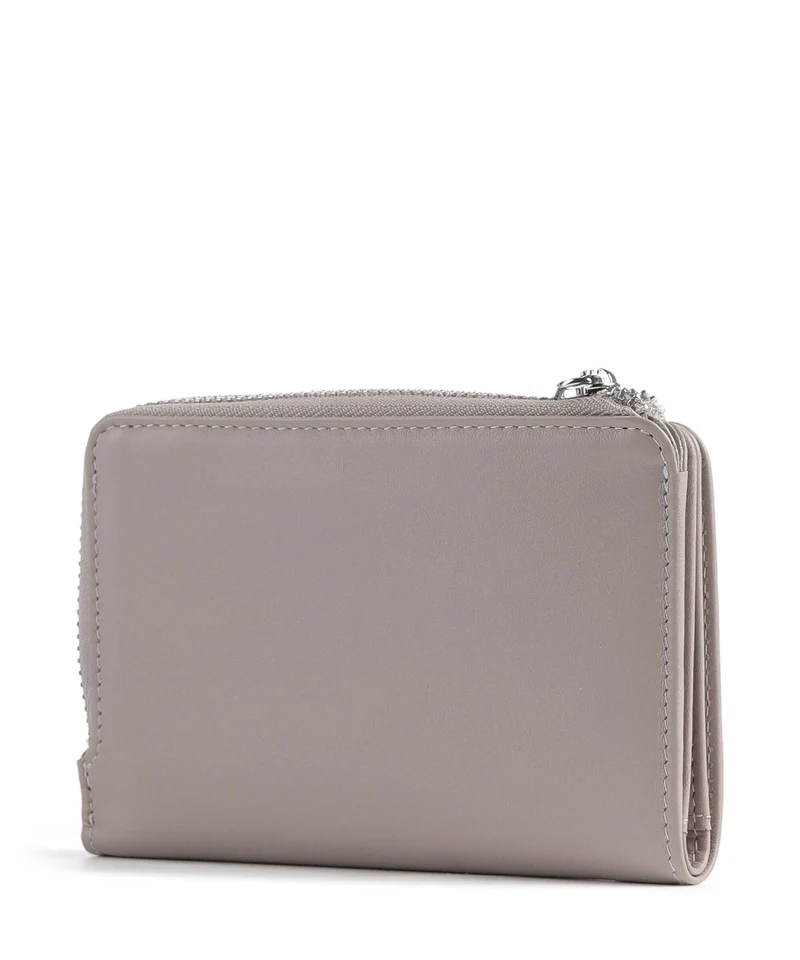 Samsonite Image Portefeuille ash rose
