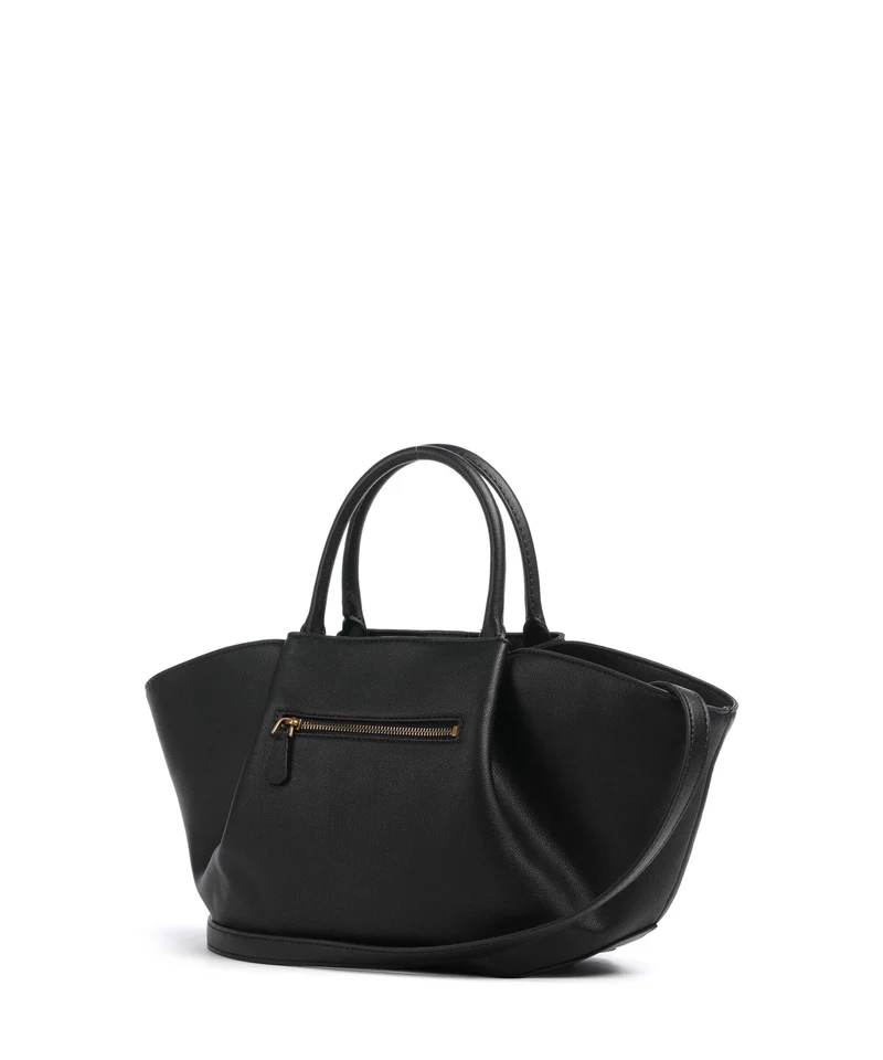 Guess Allegra Girlfriend Sac à main black
