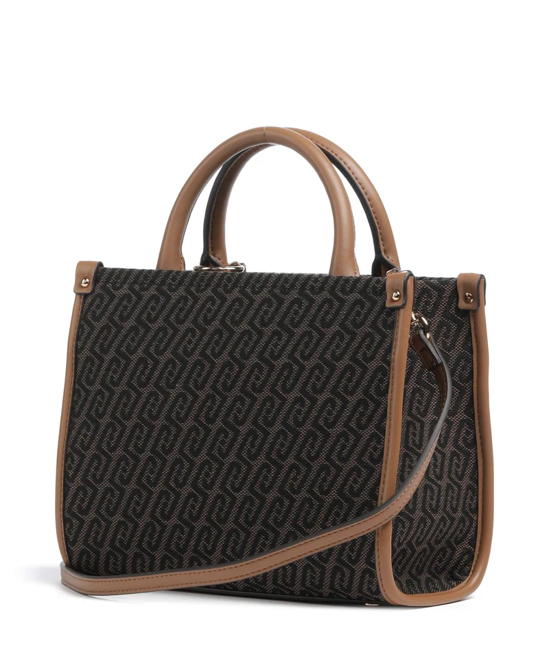 Liu Jo Ridhi S Sac à main t moro