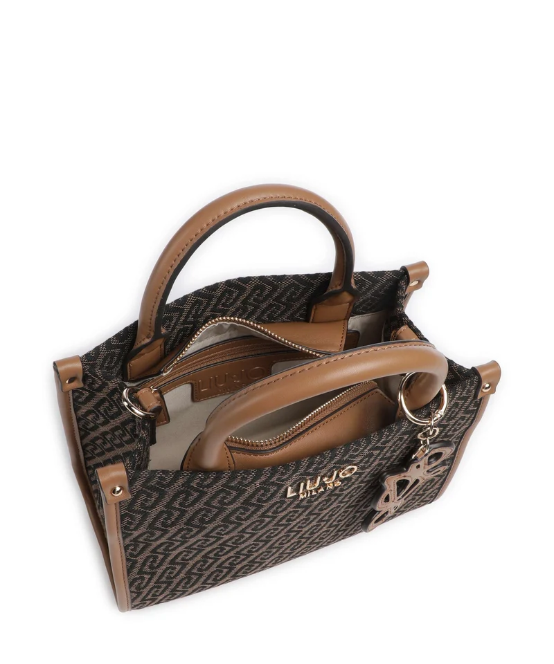 Liu Jo Ridhi S Sac à main t moro