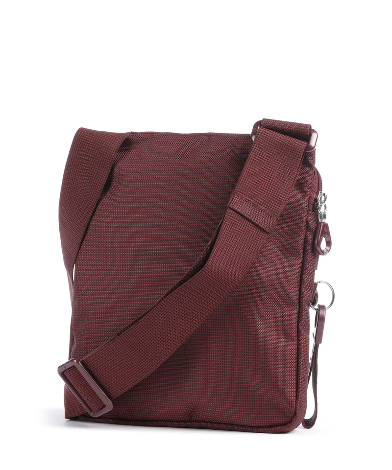 Mandarina Duck MD20 Sac bandoulière sin