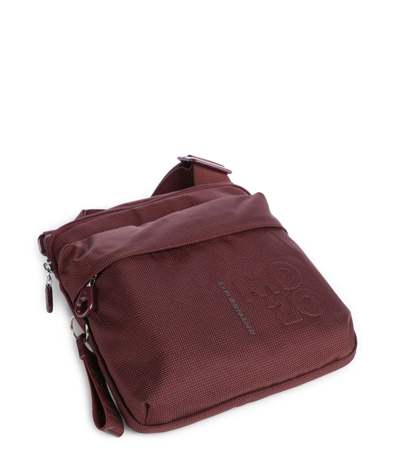 Mandarina Duck MD20 Sac bandoulière sin