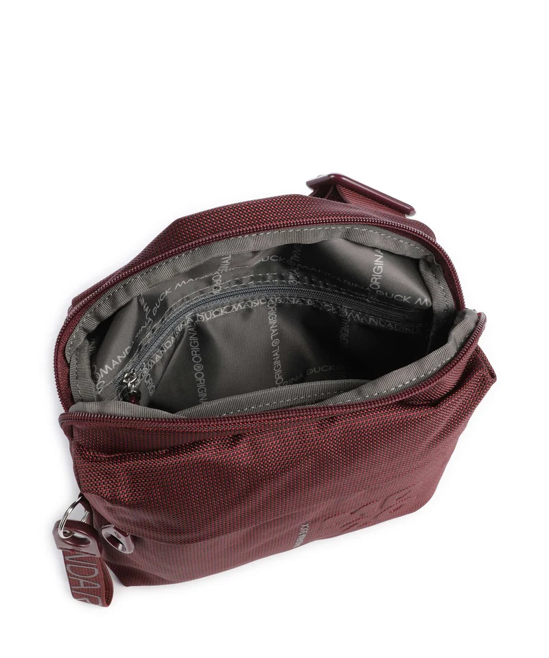Mandarina Duck MD20 Sac bandoulière sin