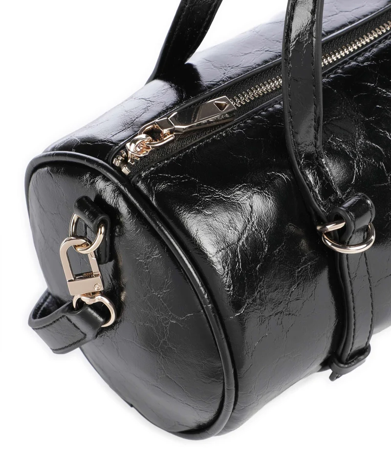Guess Taylor Mini Sac à main black
