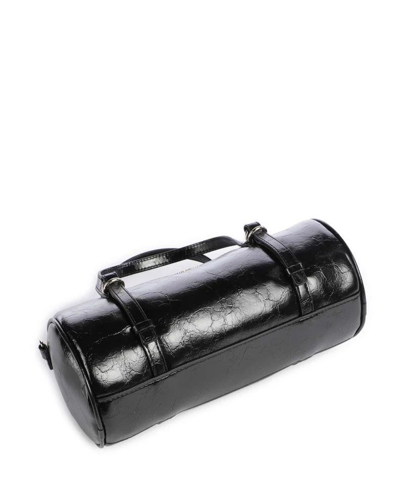 Guess Taylor Mini Sac à main black
