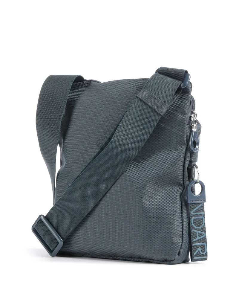 Mandarina Duck MD20 Sac bandoulière starry night