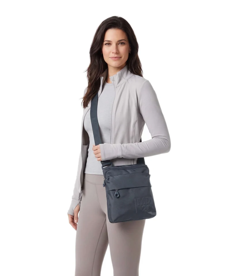 Mandarina Duck MD20 Sac bandoulière starry night