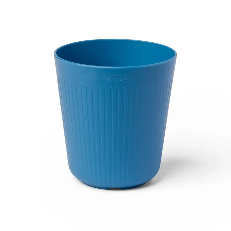 Tasse de camping Sea to Summit Camp Cup