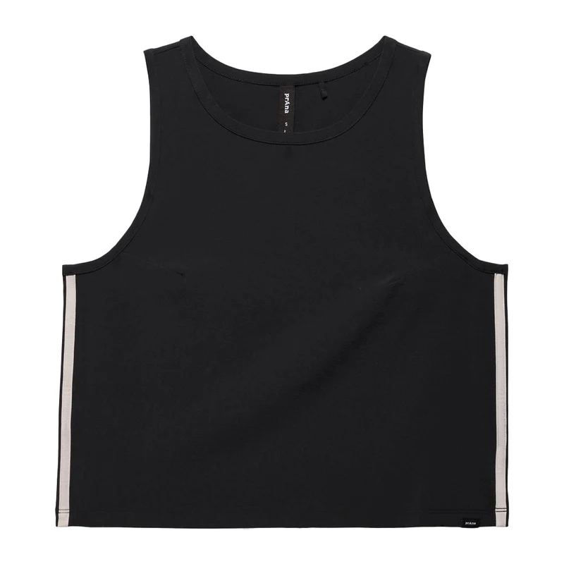 Camisole Prana Railay (femmes)