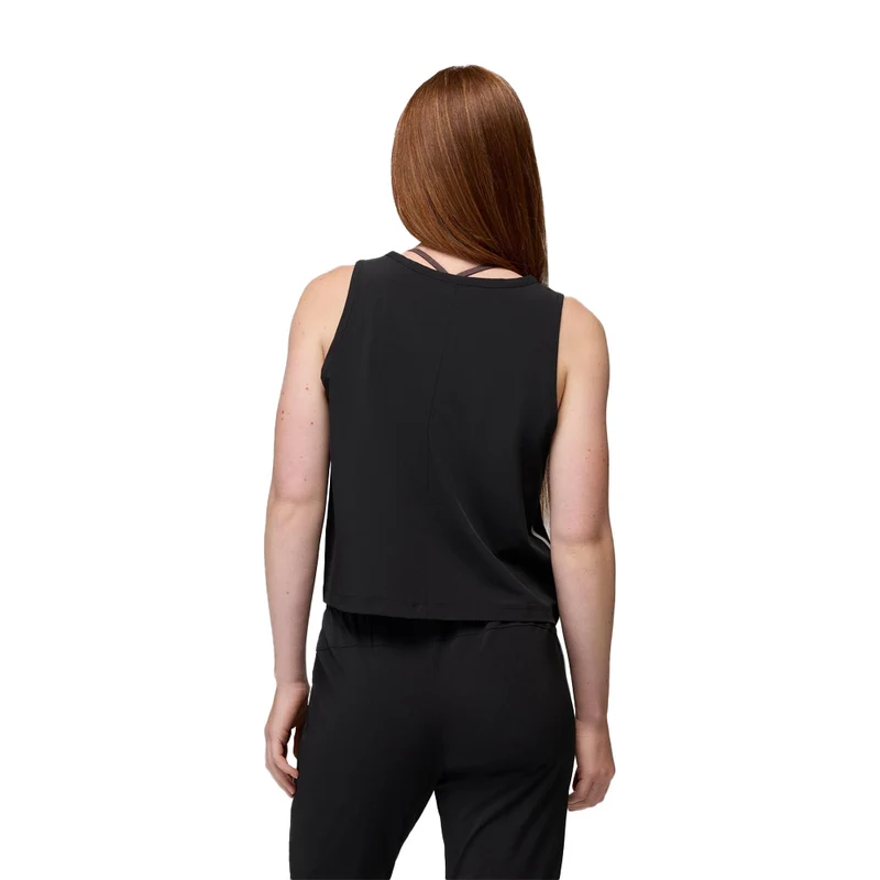 Camisole Prana Railay (femmes)