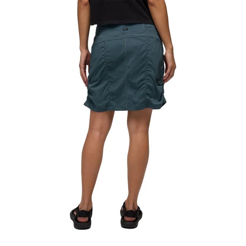 Jupe Prana Koen (femmes)