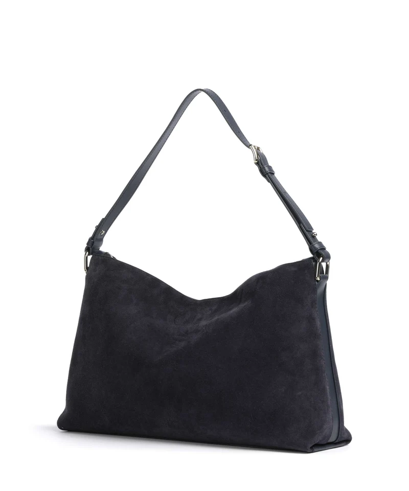Furla Debby M Sac fourre-tout toni mediterraneo