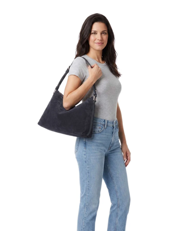 Furla Debby M Sac fourre-tout toni mediterraneo