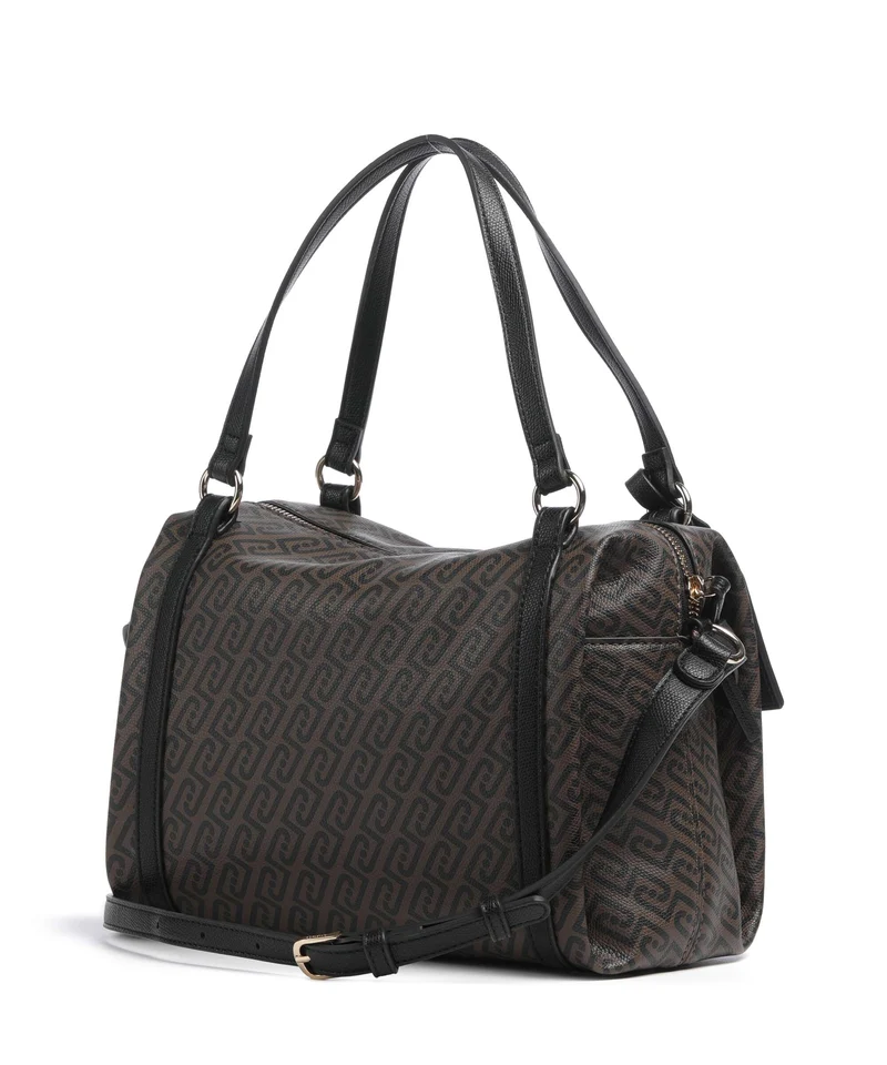 Liu Jo Ilyana S Sac porté épaule t moro
