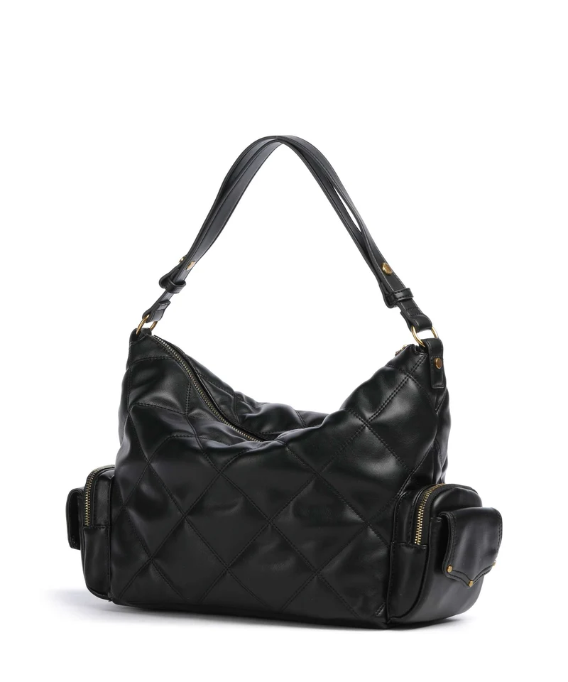 Liu Jo Rocsana M Sac fourre-tout nero